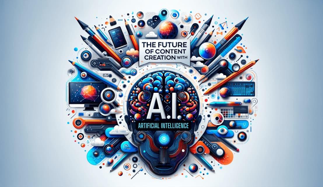 Automated Course Development