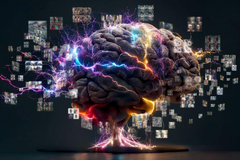 Analyzing Students' Mental Health